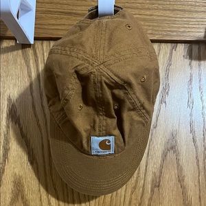 Youth Carhartt Hat